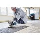 BOSCH GBR 15 CA betona slīpmašīna